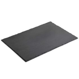 Thyme & Table Multi-Purpose Slate Placemat