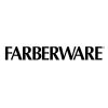 Farberware Professional 2 Stainless Steel Can Opener Jewel Purple