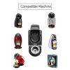 Coffee Machine For Dolce Gusto Brewers Reusable Coffee Capsule Adapter For Espresso Capsule Crema Maker